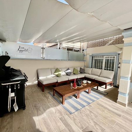 Seaside Home Torrevieja - Lamata 拉马他 外观 照片