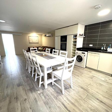 Seaside Home Torrevieja - Lamata 拉马他 外观 照片