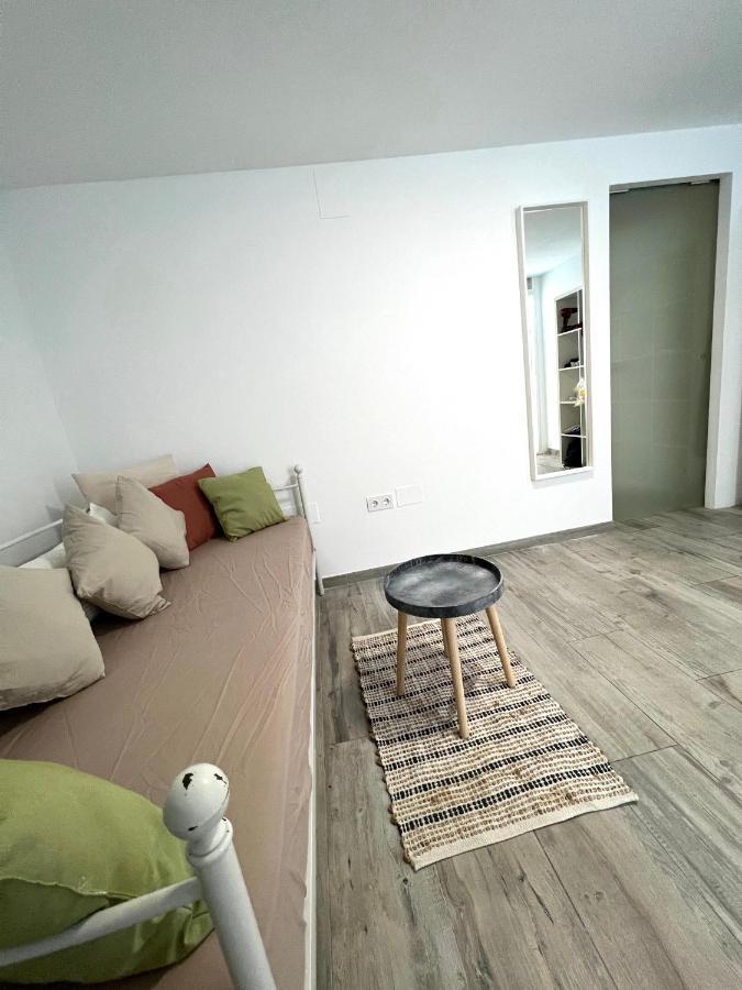 Seaside Home Torrevieja - Lamata 拉马他 外观 照片