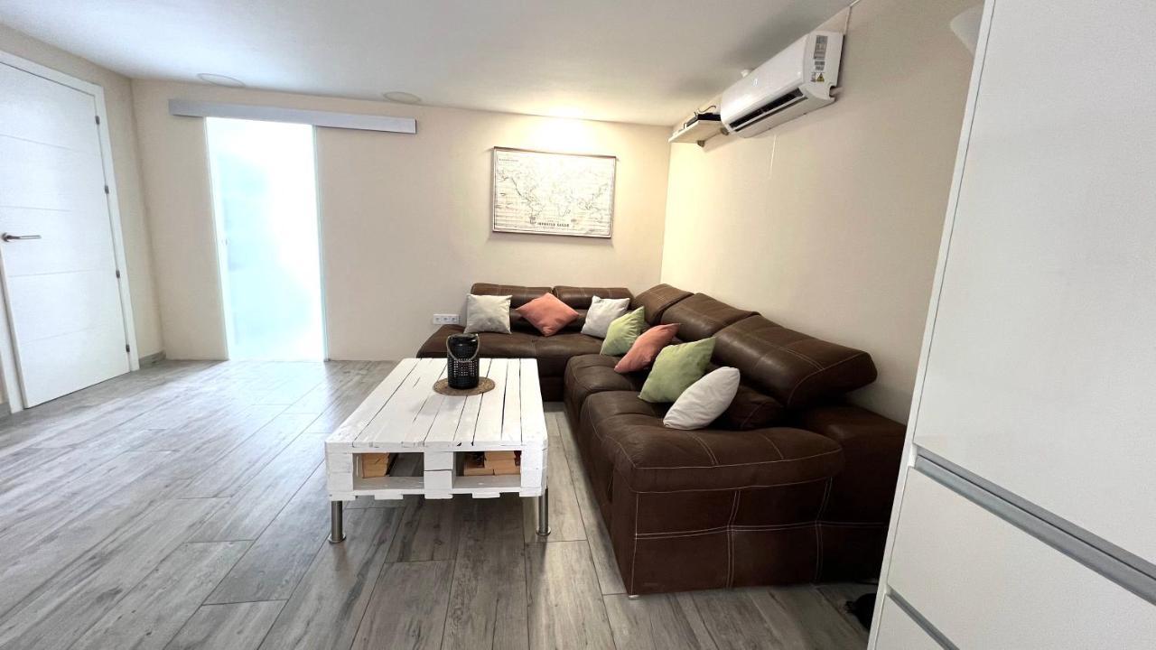 Seaside Home Torrevieja - Lamata 拉马他 外观 照片