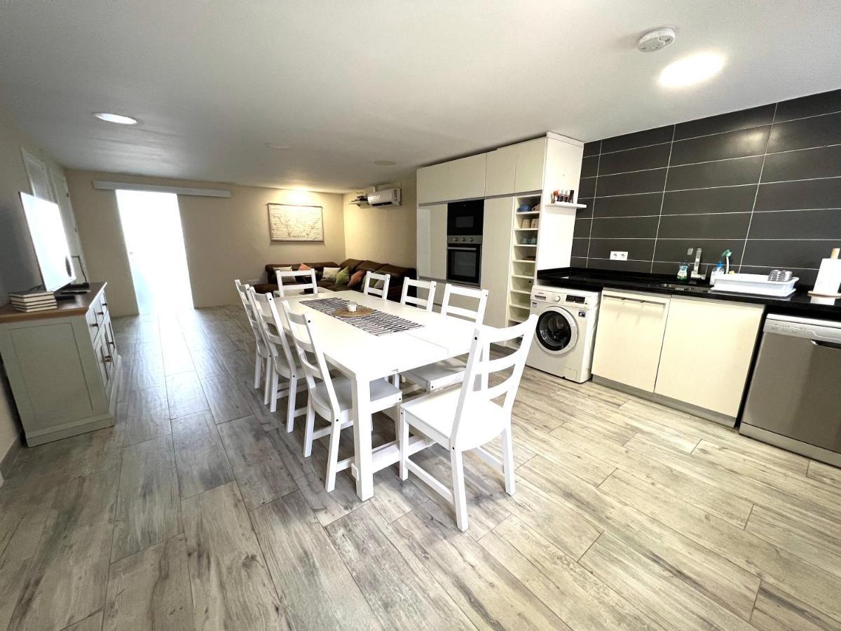 Seaside Home Torrevieja - Lamata 拉马他 外观 照片