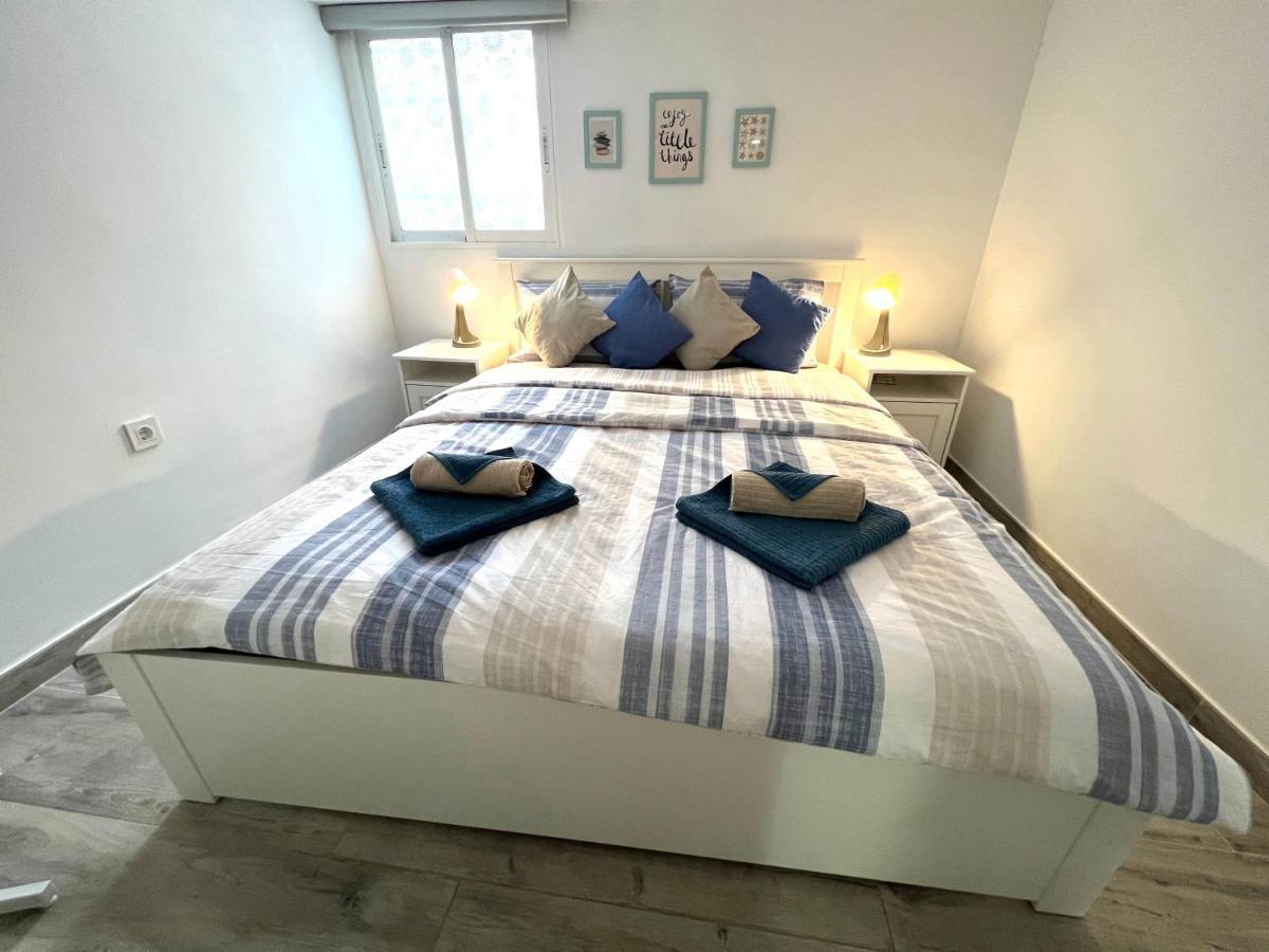 Seaside Home Torrevieja - Lamata 拉马他 外观 照片