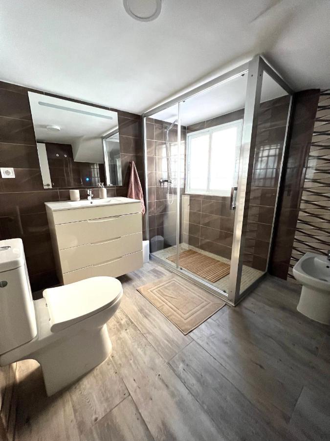Seaside Home Torrevieja - Lamata 拉马他 外观 照片