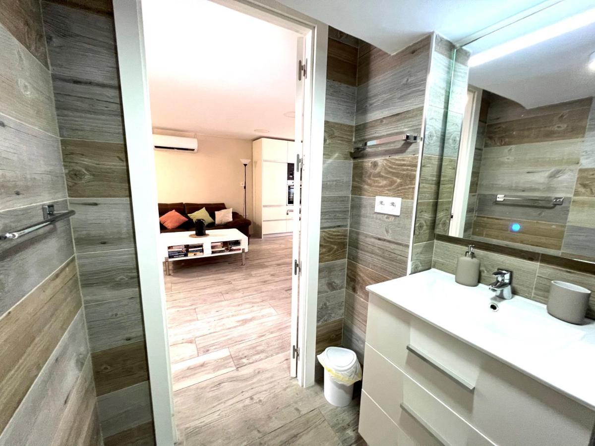 Seaside Home Torrevieja - Lamata 拉马他 外观 照片