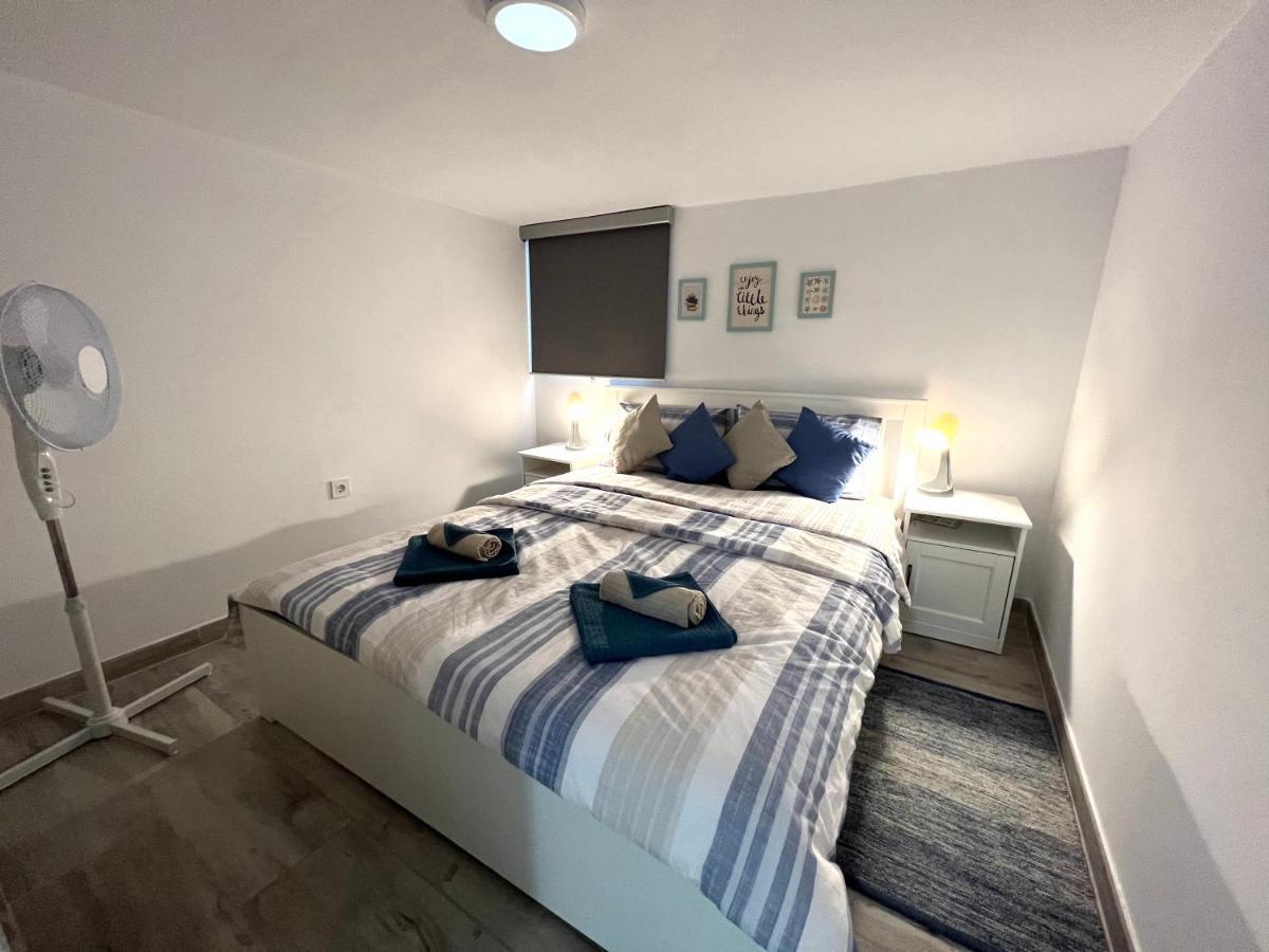 Seaside Home Torrevieja - Lamata 拉马他 外观 照片
