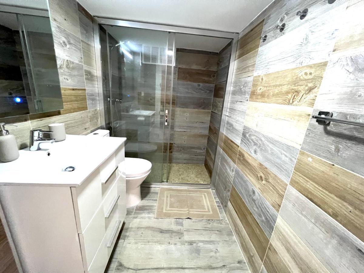 Seaside Home Torrevieja - Lamata 拉马他 外观 照片