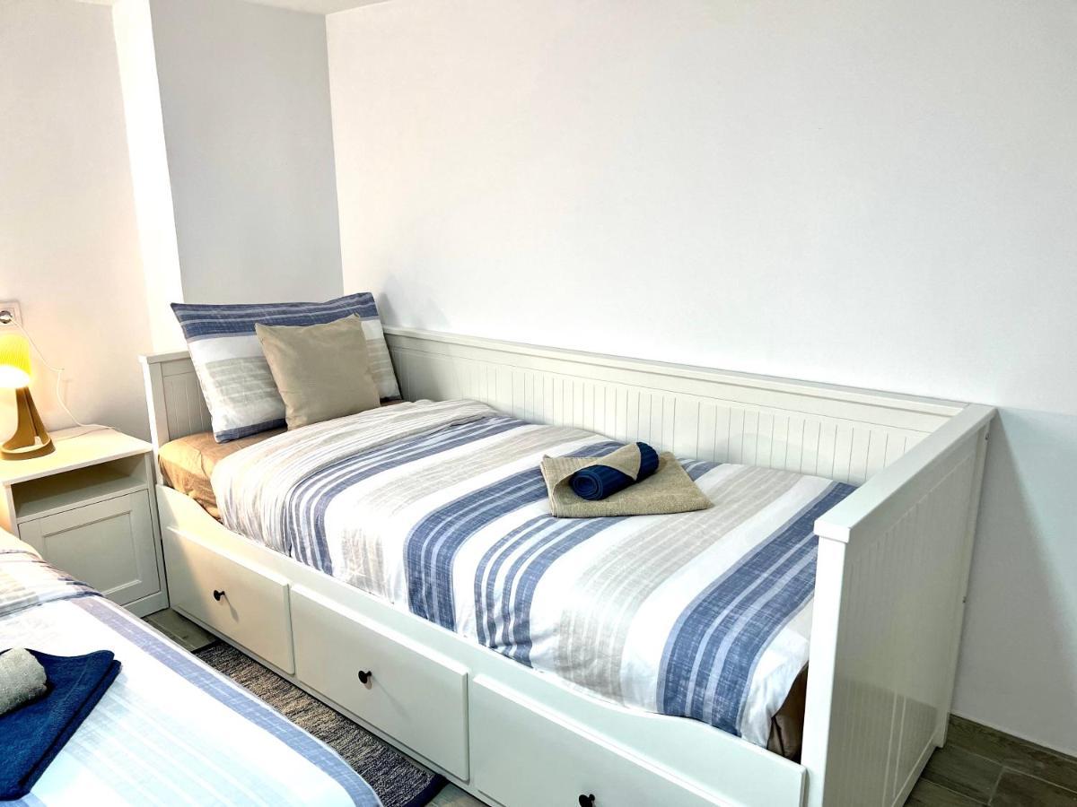 Seaside Home Torrevieja - Lamata 拉马他 外观 照片